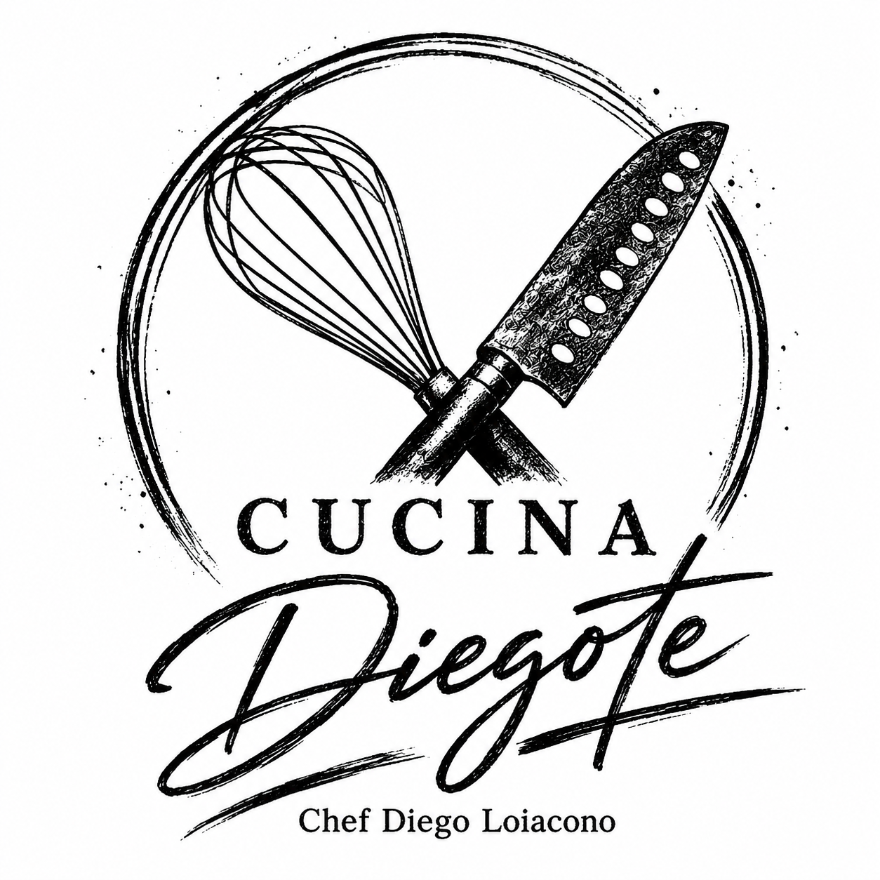cucinadiegote.disux.com