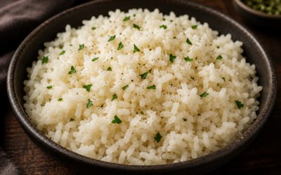 Arroz