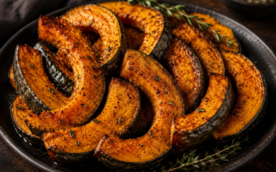 Cabutia asada