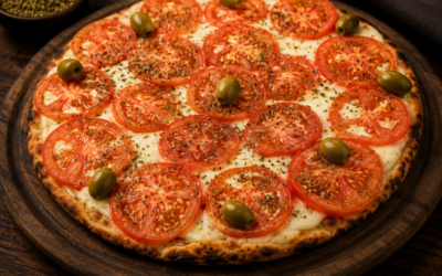 Napolitana