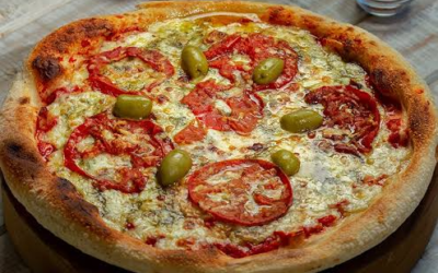 Napolitana