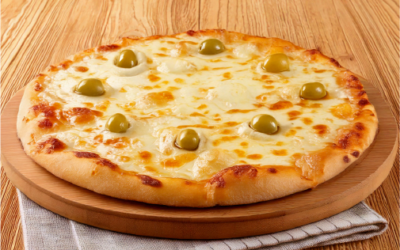 Muzzarella